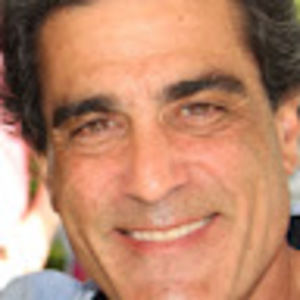 Meet your Posher, Dale